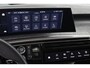 Peugeot 3008 1.2 Hybrid 145 GT 360 Camera Alcantara Massage Stoelverwarming Voor en Achter
