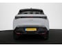 Peugeot 3008 1.2 Hybrid 145 GT 360 Camera Alcantara Massage Stoelverwarming Voor en Achter