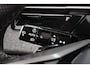 Peugeot 3008 1.2 Hybrid 145 GT 360 Camera Alcantara Massage Stoelverwarming Voor en Achter