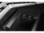 Peugeot 3008 1.2 Hybrid 145 GT 360 Camera Alcantara Massage Stoelverwarming Voor en Achter