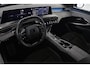 Peugeot 3008 1.2 Hybrid 145 GT 360 Camera Alcantara Massage Stoelverwarming Voor en Achter