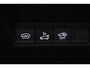Peugeot 3008 1.2 Hybrid 145 GT 360 Camera Alcantara Massage Stoelverwarming Voor en Achter