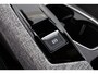 Peugeot 3008 1.2 Hybrid 145 GT 360 Camera Alcantara Massage Stoelverwarming Voor en Achter