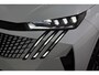 Peugeot 3008 1.2 Hybrid 145 GT 360 Camera Alcantara Massage Stoelverwarming Voor en Achter