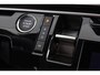 Peugeot 3008 1.2 Hybrid 145 GT 360 Camera Alcantara Massage Stoelverwarming Voor en Achter