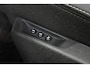 Peugeot 3008 1.2 Hybrid 145 GT 360 Camera Alcantara Massage Stoelverwarming Voor en Achter