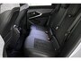 Peugeot 3008 1.2 Hybrid 145 GT 360 Camera Alcantara Massage Stoelverwarming Voor en Achter