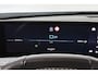 Peugeot 3008 1.2 Hybrid 145 GT 360 Camera Alcantara Massage Stoelverwarming Voor en Achter