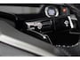 Peugeot 3008 1.2 Hybrid 145 GT 360 Camera Alcantara Massage Stoelverwarming Voor en Achter