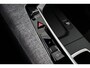 Peugeot 3008 1.2 Hybrid 145 GT 360 Camera Alcantara Massage Stoelverwarming Voor en Achter
