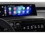 Peugeot 3008 1.2 Hybrid 145 GT 360 Camera Alcantara Massage Stoelverwarming Voor en Achter