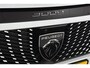 Peugeot 3008 1.2 Hybrid 145 GT 360 Camera Alcantara Massage Stoelverwarming Voor en Achter