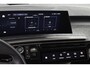 Peugeot 3008 1.2 Hybrid 145 GT 360 Camera Alcantara Massage Stoelverwarming Voor en Achter