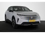 Peugeot 3008 1.2 Hybrid 145 GT 360 Camera Alcantara Massage Stoelverwarming Voor en Achter
