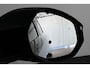Peugeot 3008 1.2 Hybrid 145 GT 360 Camera Alcantara Massage Stoelverwarming Voor en Achter