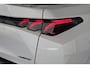 Peugeot 3008 1.2 Hybrid 145 GT 360 Camera Alcantara Massage Stoelverwarming Voor en Achter