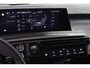 Peugeot 3008 1.2 Hybrid 145 GT 360 Camera Alcantara Massage Stoelverwarming Voor en Achter