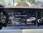 Volkswagen Golf 1.0 eTSI Life Business AUTOMAAT| ADAPTIVE CRUISE CONTROL| STOEL+ STUURVERWARMING| APPLE CARPLAY/ ANDROID AUTO| 18 INCH HOOGLANS ZWARTE VELGEN| BTW| RIJKLAAPRIJS INCL. 12 MND BOVAG GARANTIE