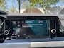Volkswagen Golf 1.0 eTSI Life Business AUTOMAAT| ADAPTIVE CRUISE CONTROL| STOEL+ STUURVERWARMING| APPLE CARPLAY/ ANDROID AUTO| 18 INCH HOOGLANS ZWARTE VELGEN| BTW| RIJKLAAPRIJS INCL. 12 MND BOVAG GARANTIE
