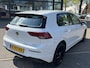 Volkswagen Golf 1.0 eTSI Life Business AUTOMAAT| ADAPTIVE CRUISE CONTROL| STOEL+ STUURVERWARMING| APPLE CARPLAY/ ANDROID AUTO| 18 INCH HOOGLANS ZWARTE VELGEN| BTW| RIJKLAAPRIJS INCL. 12 MND BOVAG GARANTIE