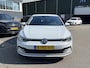 Volkswagen Golf 1.0 eTSI Life Business AUTOMAAT| ADAPTIVE CRUISE CONTROL| STOEL+ STUURVERWARMING| APPLE CARPLAY/ ANDROID AUTO| 18 INCH HOOGLANS ZWARTE VELGEN| BTW| RIJKLAAPRIJS INCL. 12 MND BOVAG GARANTIE