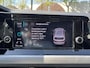 Volkswagen Golf 1.0 eTSI Life Business AUTOMAAT| ADAPTIVE CRUISE CONTROL| STOEL+ STUURVERWARMING| APPLE CARPLAY/ ANDROID AUTO| 18 INCH HOOGLANS ZWARTE VELGEN| BTW| RIJKLAAPRIJS INCL. 12 MND BOVAG GARANTIE