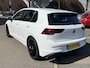 Volkswagen Golf 1.0 eTSI Life Business AUTOMAAT| ADAPTIVE CRUISE CONTROL| STOEL+ STUURVERWARMING| APPLE CARPLAY/ ANDROID AUTO| 18 INCH HOOGLANS ZWARTE VELGEN| BTW| RIJKLAAPRIJS INCL. 12 MND BOVAG GARANTIE
