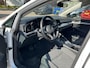 Volkswagen Golf 1.0 eTSI Life Business AUTOMAAT| ADAPTIVE CRUISE CONTROL| STOEL+ STUURVERWARMING| APPLE CARPLAY/ ANDROID AUTO| 18 INCH HOOGLANS ZWARTE VELGEN| BTW| RIJKLAAPRIJS INCL. 12 MND BOVAG GARANTIE