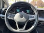 Volkswagen Golf 1.0 eTSI Life Business AUTOMAAT| ADAPTIVE CRUISE CONTROL| STOEL+ STUURVERWARMING| APPLE CARPLAY/ ANDROID AUTO| 18 INCH HOOGLANS ZWARTE VELGEN| BTW| RIJKLAAPRIJS INCL. 12 MND BOVAG GARANTIE