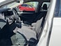 Volkswagen Golf 1.0 eTSI Life Business AUTOMAAT| ADAPTIVE CRUISE CONTROL| STOEL+ STUURVERWARMING| APPLE CARPLAY/ ANDROID AUTO| 18 INCH HOOGLANS ZWARTE VELGEN| BTW| RIJKLAAPRIJS INCL. 12 MND BOVAG GARANTIE
