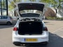 Volkswagen Golf 1.0 eTSI Life Business AUTOMAAT| ADAPTIVE CRUISE CONTROL| STOEL+ STUURVERWARMING| APPLE CARPLAY/ ANDROID AUTO| 18 INCH HOOGLANS ZWARTE VELGEN| BTW| RIJKLAAPRIJS INCL. 12 MND BOVAG GARANTIE