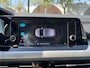 Volkswagen Golf 1.0 eTSI Life Business AUTOMAAT| ADAPTIVE CRUISE CONTROL| STOEL+ STUURVERWARMING| APPLE CARPLAY/ ANDROID AUTO| 18 INCH HOOGLANS ZWARTE VELGEN| BTW| RIJKLAAPRIJS INCL. 12 MND BOVAG GARANTIE