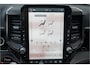 Dodge Ram 1500 Limited H.O. Night LPG Passenger Display Pano 360° Camera