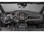 Dodge Ram 1500 Limited H.O. Night LPG Passenger Display Pano 360° Camera