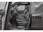 Dodge Ram 1500 Limited H.O. Night LPG Passenger Display Pano 360° Camera