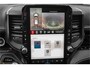 Dodge Ram 1500 Limited H.O. Night LPG Passenger Display Pano 360° Camera