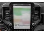 Dodge Ram 1500 Limited H.O. Night LPG Passenger Display Pano 360° Camera
