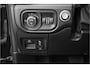 Dodge Ram 1500 Limited H.O. Night LPG Passenger Display Pano 360° Camera