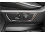 Dodge Ram 1500 Limited H.O. Night LPG Passenger Display Pano 360° Camera