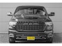 Dodge Ram 1500 Limited H.O. Night LPG Passenger Display Pano 360° Camera