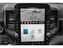 Dodge Ram 1500 Limited H.O. Night LPG Passenger Display Pano 360° Camera