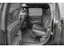 Dodge Ram 1500 Limited H.O. Night LPG Passenger Display Pano 360° Camera