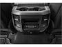Dodge Ram 1500 Limited H.O. Night LPG Passenger Display Pano 360° Camera