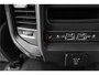 Dodge Ram 1500 Limited H.O. Night LPG Passenger Display Pano 360° Camera