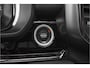 Dodge Ram 1500 Limited H.O. Night LPG Passenger Display Pano 360° Camera