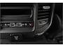 Dodge Ram 1500 Limited H.O. Night LPG Passenger Display Pano 360° Camera