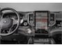 Dodge Ram 1500 Limited H.O. Night LPG Passenger Display Pano 360° Camera