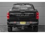 Dodge Ram 1500 Limited H.O. Night LPG Passenger Display Pano 360° Camera