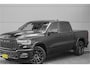 Dodge Ram 1500 Limited H.O. Night LPG Passenger Display Pano 360° Camera