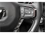Dodge Ram 1500 Limited H.O. Night LPG Passenger Display Pano 360° Camera